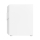 DarkFlash A01 White - 1283591 - zdjęcie 4