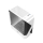DarkFlash A01 White - 1283591 - zdjęcie 5
