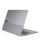 Lenovo ThinkBook 16 G6 IRL i5-13420H/16GB/512/Win11P - 1288275 - zdjęcie 4