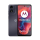 Motorola moto g04s 8/128GB Concord Black 90Hz - 1287037 - zdjęcie