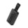 Powerbank Anker Power Bank 20000mAh 30W z wbudowanym kablem USB-C/Lightning