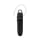 Tellur Vox 95 słuchawka Bluetooth - 1289055 - zdjęcie 4