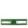 Pamięc RAM serwerowa Dell Memory Upgrade 32GB 2RX8 DDR5 UDIMM 4800MHz ECC