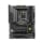 MSI MAG Z890 TOMAHAWK WIFI - 1283184 - zdjęcie 3