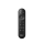 Klipsch FLEXUS CORE 100 - 1289049 - zdjęcie 7