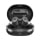 SteelSeries Arctis GameBuds for Xbox - 1306283 - zdjęcie 2