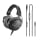 Słuchawki przewodowe Beyerdynamic DT770 PRO X Limited Edition 48Ohm + DAC mini XLR do lightnin