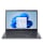 Laptop 15" - 16" Acer Aspire 15 Core 5-120U/16GB/1TB/Win11