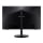 Acer Nitro XV252QF czarny 390Hz - 659127 - zdjęcie 8