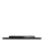 ViewSonic TD2760 - 1285487 - zdjęcie 7