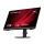 ViewSonic VA2408-HDJ - 1285434 - zdjęcie 3