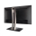 ViewSonic VP2768a - 1285481 - zdjęcie 6