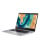 Acer Chromebook 314 MT8183/8GB/128 ChromeOS - 1290996 - zdjęcie 3