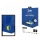 Folia ochronna na tablet 3mk Paper Feeling do Lenovo Tab Plus
