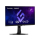 ViewSonic XG272-2K-OLED - 1285472 - zdjęcie 2