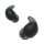 Sony Linkbuds Fit Czarne - 1284768 - zdjęcie 2