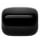 Sony Linkbuds Open Czarne - 1284771 - zdjęcie 4