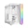 Obudowa do komputera be quiet! Light Base 900 DX White