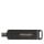 Patriot 32GB Rage R550 USB 3.2 Gen 1 Type A+C - 1289074 - zdjęcie 4