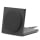 Ładowarka do smartfonów Native Union Rise Solo Qi2 wireless charger black
