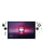 Etui i folia do konsoli Lenovo Legion Go Skin - White