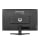 iiyama G-Master G2770QSU-B6 Red Eagle - 1284782 - zdjęcie 7