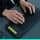Logitech POP ICON Keys różowa - 1276195 - zdjęcie 11