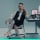 Logitech POP ICON Combo różowa - 1276188 - zdjęcie 13
