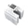 Thermalright Peerless Assassin 120 SE White 120mm Argb - 1284958 - zdjęcie 8