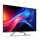 Sharp 55GP7265E 55" QLED Google TV 4K UHD - 1284985 - zdjęcie 2