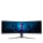 Monitor LED 32" i większy Acer Predator Z57bmiiphuzx