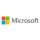 Program biurowy Microsoft Office LTSC Standard 2024 | komercyjne
