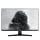 Monitor LED 27" (26,5"-28,4") iiyama G-Master G2745HSU-B2 Black Hawk