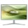 ASUS VU249CFE-G - 1293209 - zdjęcie 1