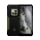 Smartfon / Telefon myPhone HAMMER CONSTRUCTION 2 5G Military Edition
