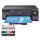 Drukarka atramentowa Epson EcoTank L11050