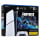 Konsola PlayStation Sony PlayStation 5 Slim Digital (Fortnite Cobalt) Zestaw Startowy