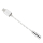 Moondrop Click USB-DAC/AMP - 1292550 - zdjęcie