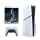 Konsola PlayStation Sony PlayStation 5 Slim + Until Dawn