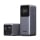 UGREEN Powerbank 12000mAh Nexode PB724 USB-C + USB 100W - 1294876 - zdjęcie 2