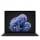 Laptop 13,3" i mniejsze Microsoft Surface Laptop 6 Ultra 5-135H/16GB/256GB/Win11Pro