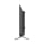 ChiQ L32QM8T QLED FHD GOOGLE TV - 1257110 - zdjęcie 4