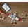 LEGO Star Wars 75402 Myśliwiec ARC-170 - 1284133 - zdjęcie 6