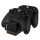 Snakebyte  Podwójna ładowarka do Padów SB921681 XSX Twin Charge X - 1294991 - zdjęcie 3