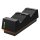 Akcesorium do pada Snakebyte Podwójna ładowarka do Padów SB921681 XSX Twin Charge X