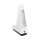 Akcesorium do pada Snakebyte Ładowarka do Padów i Słuchawek SB921667 XSX Combo Charge X