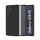 Etui / obudowa na smartfona Tech-Protect Magmat do Samsung Galaxy S24 FE matte black