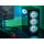 Silver Monkey X Battlestation M1A i5-12400F/16GB/1TB/RTX4060Ti/W11x - 1276000 - zdjęcie 4