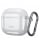 Tech-Protect Flexair do Apple AirPods 4. generacji Clear - 1296599 - zdjęcie 2