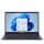 Laptop 14" ASUS Vivobook Go 14 N4500/4GB/64 eMMC/Win11